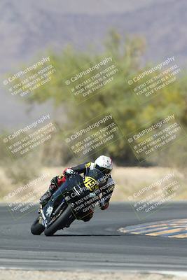 media/Apr-17-2025-Racers Edge (Thu) [[0a0c127f11]]/B Group/11-Session 6 (Turn 6)/